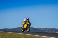 motorbikes;no-limits;november-2019;peter-wileman-photography;portimao;portugal;trackday-digital-images